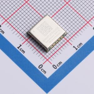 EWM47-400MM20S商品缩略图