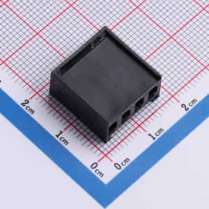 280591商品缩略图