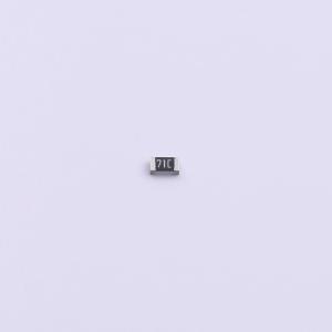 AR0353K6BC31/10W商品缩略图