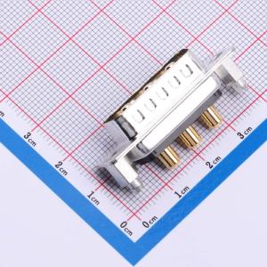 LCC17-A3W3PE-AN0商品缩略图