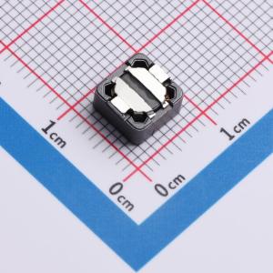 SDRI74-471MT商品缩略图