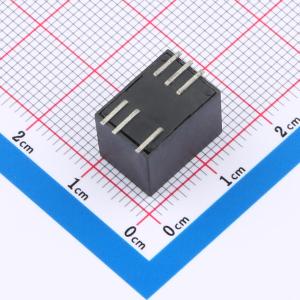 TDN 5-2412WISM商品缩略图