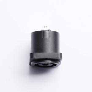 SP-4-MDHT商品缩略图