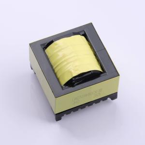 XREC4420-25061101商品缩略图