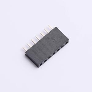 FP6Q07A-B1Y32-B商品缩略图