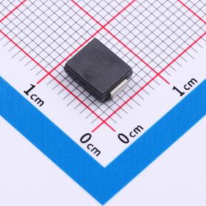 5.0SMDJ28CA商品缩略图