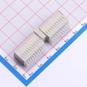 5106773-1商品缩略图