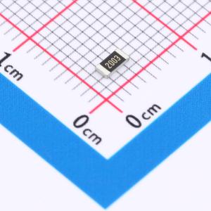 AR06BTCV2003A010商品缩略图