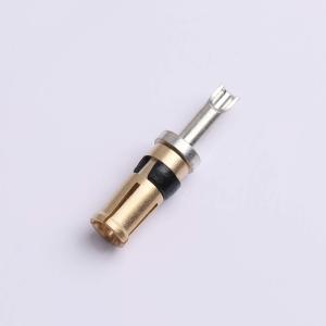 8638PSS1005LF商品缩略图