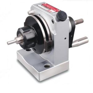 PF650-ER20 50090-01商品缩略图