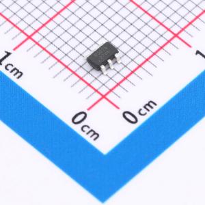 HX3620B商品缩略图