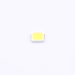 GW JTLMS1.EM-GWH4-XX52-1-60-R33商品缩略图