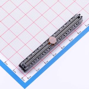 SEAM-50-07.0-S-04-1-A-K-TR商品缩略图