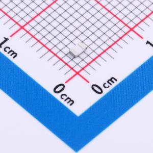 AR05309KCC51/8W商品缩略图