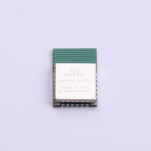 EWM103-W15SP商品缩略图