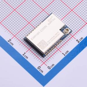 EWM181-Z20SX商品缩略图