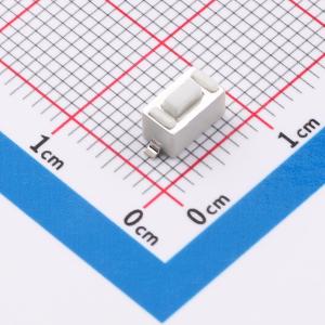 1TS002B-1600-4304A2-CT商品缩略图