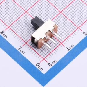 SS-12F20-G5商品缩略图