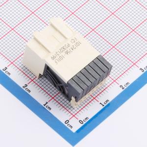 10124756-101LF商品缩略图