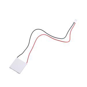 TEM-40040034-01L-12706商品缩略图