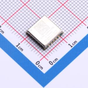 E290-400MM20S(3029)商品缩略图