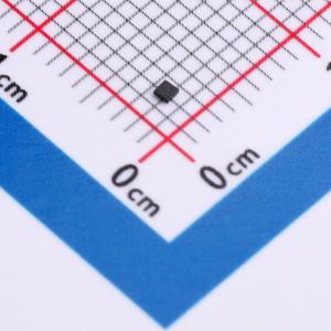 V150LU20APX10商品缩略图