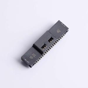 Z2A1-40AFRS-BA0001商品缩略图