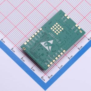 E290-400T30S商品缩略图