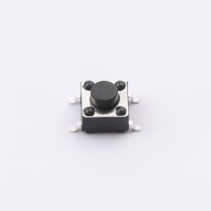 1TS005F-1600-5000CP-CT商品缩略图