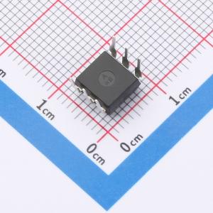KL3061-F-AW商品缩略图