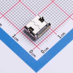 LCK-TCF825-L735YL-G1商品缩略图