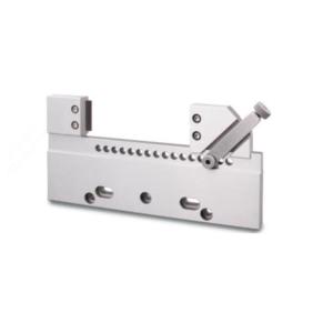 WEV150 53155商品缩略图