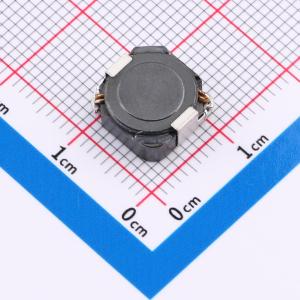 CU10383R3YLB商品缩略图