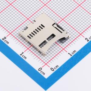 JBL-102014492商品缩略图