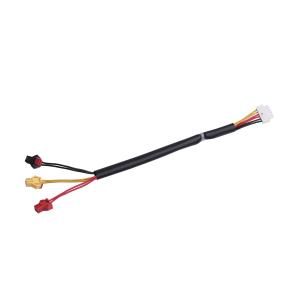 S007240043-ZD商品缩略图