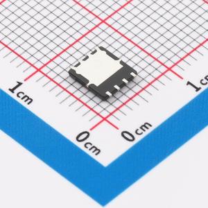 AON6360(XBLW)商品缩略图