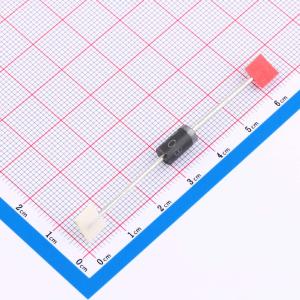 1N5408商品缩略图