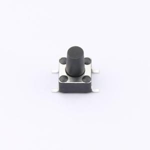 TS-1102S-6x6x8.5-250商品缩略图