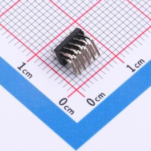 5AIW2-3520-205-W5商品缩略图