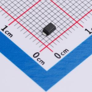 SMF26CA商品缩略图