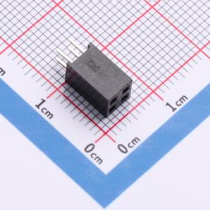 FP6Q04S-B1Y32-B商品缩略图