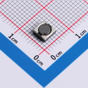 SRR4018-100Y商品缩略图