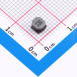 NR4030M330A商品缩略图