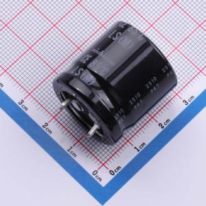 LLS2W101MELA商品缩略图