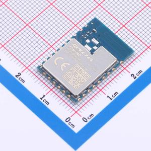 FCM100DACMD商品缩略图