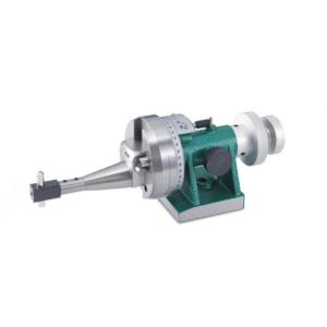 RDB 52200商品缩略图