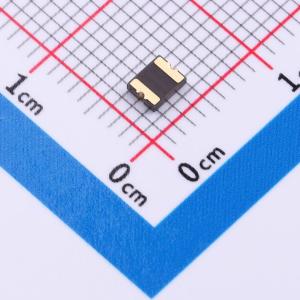 MF-USML380/12-2商品缩略图