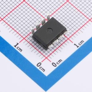 HCPL-3760-500E商品缩略图