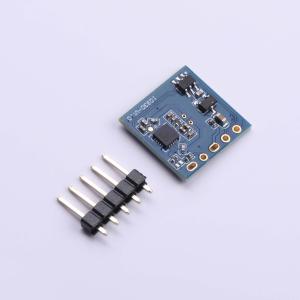 E54-10LD06AL商品缩略图