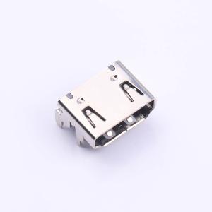 LCK-HDMI-1001商品缩略图